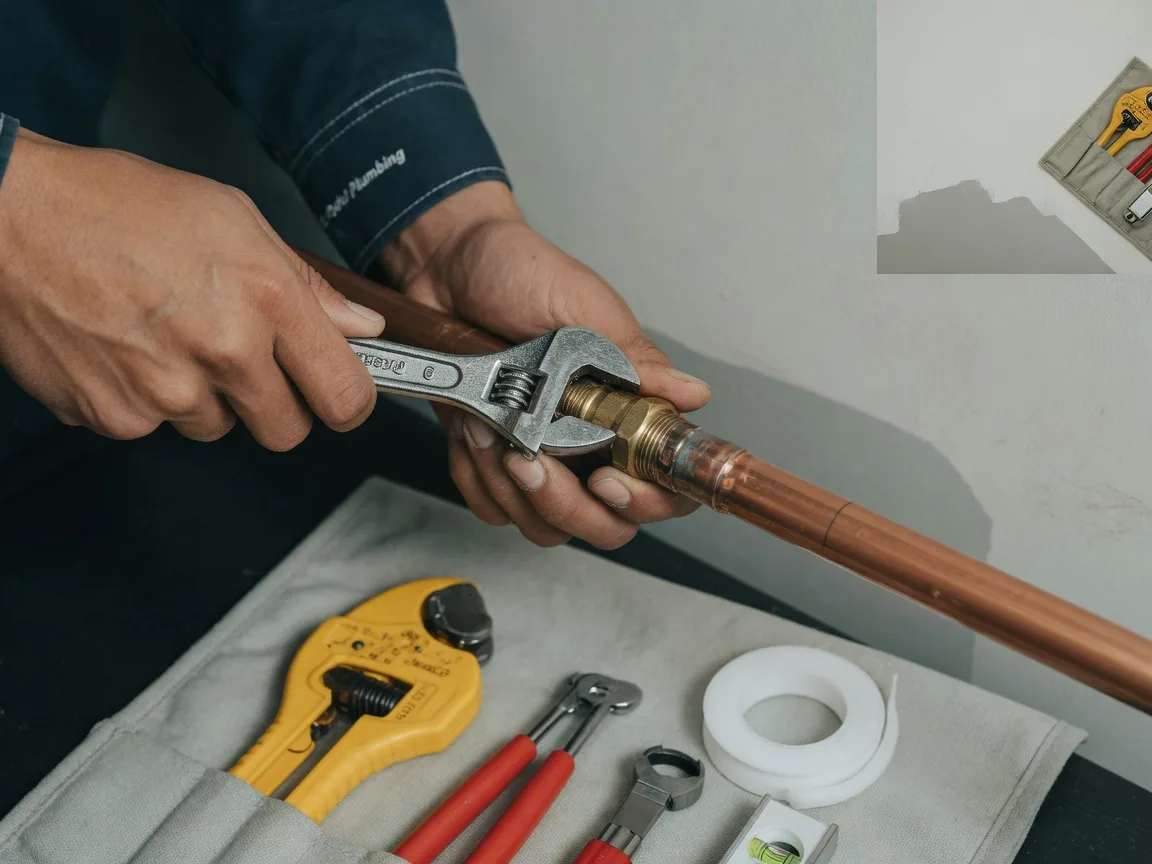 Why choose Drain Cleaning in Ferdinand, IN